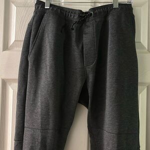 American eagle joggers/sweats